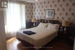 47 TALBOT ROAD | Toronto Ontario | Slide Image Nine
