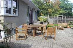 49 TALBOT ROAD | Toronto Ontario | Slide Image Twelve