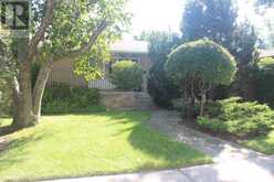 49 TALBOT ROAD | Toronto Ontario | Slide Image Two