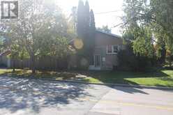 49 TALBOT ROAD | Toronto Ontario | Slide Image Three
