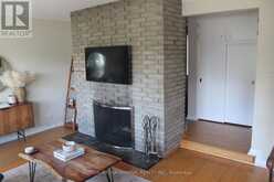 49 TALBOT ROAD | Toronto Ontario | Slide Image Four