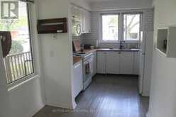 49 TALBOT ROAD | Toronto Ontario | Slide Image Nine