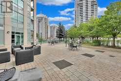 GV108 - 38 KENASTON GARDENS | Toronto Ontario | Slide Image One