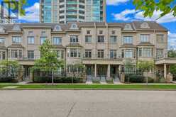 GV108 - 38 KENASTON GARDENS | Toronto Ontario | Slide Image Twenty-two