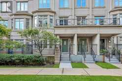 GV108 - 38 KENASTON GARDENS | Toronto Ontario | Slide Image Twenty-three