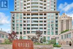 GV108 - 38 KENASTON GARDENS | Toronto Ontario | Slide Image Twenty-four