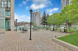 GV108 - 38 KENASTON GARDENS | Toronto Ontario | Slide Image Twenty-six