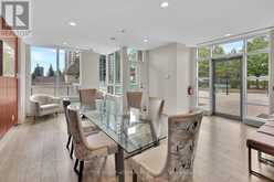 GV108 - 38 KENASTON GARDENS | Toronto Ontario | Slide Image Eight