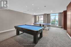 GV108 - 38 KENASTON GARDENS | Toronto Ontario | Slide Image Nine
