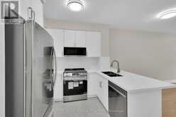 GV108 - 38 KENASTON GARDENS | Toronto Ontario | Slide Image Seventeen