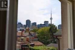 29 DENISON AVENUE | Toronto Ontario | Slide Image Thirty-three