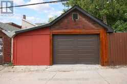 29 DENISON AVENUE | Toronto Ontario | Slide Image Forty-two