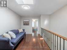251A CHISHOLM AVENUE | Toronto Ontario | Slide Image Eleven