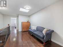 251A CHISHOLM AVENUE | Toronto Ontario | Slide Image Twelve