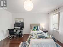251A CHISHOLM AVENUE | Toronto Ontario | Slide Image Fifteen