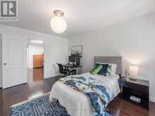 251A CHISHOLM AVENUE | Toronto Ontario | Slide Image Sixteen