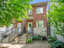 251A CHISHOLM AVENUE | Toronto Ontario | Slide Image One
