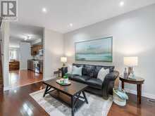 251A CHISHOLM AVENUE | Toronto Ontario | Slide Image Two