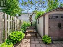 251A CHISHOLM AVENUE | Toronto Ontario | Slide Image Thirty