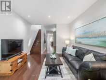 251A CHISHOLM AVENUE | Toronto Ontario | Slide Image Four