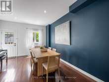 251A CHISHOLM AVENUE | Toronto Ontario | Slide Image Eight