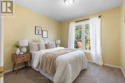 39 BACH AVENUE | Whitby Ontario | Slide Image Thirteen