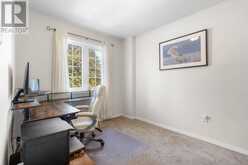 39 BACH AVENUE | Whitby Ontario | Slide Image Fifteen