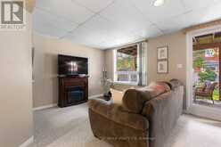 39 BACH AVENUE | Whitby Ontario | Slide Image Seventeen