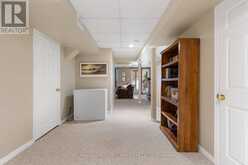 39 BACH AVENUE | Whitby Ontario | Slide Image Nineteen