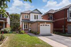 39 BACH AVENUE | Whitby Ontario | Slide Image One