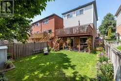 39 BACH AVENUE | Whitby Ontario | Slide Image Twenty-one