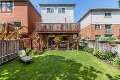 39 BACH AVENUE | Whitby Ontario | Slide Image Twenty-two