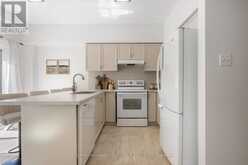 39 BACH AVENUE | Whitby Ontario | Slide Image Six