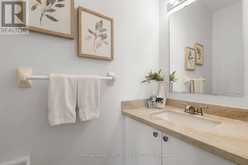39 BACH AVENUE | Whitby Ontario | Slide Image Nine