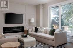 79 FISHLEIGH DRIVE | Toronto Ontario | Slide Image Ten