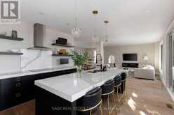 79 FISHLEIGH DRIVE | Toronto Ontario | Slide Image Fifteen