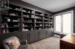 79 FISHLEIGH DRIVE | Toronto Ontario | Slide Image Eighteen