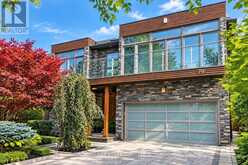79 FISHLEIGH DRIVE | Toronto Ontario | Slide Image One