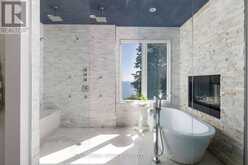 79 FISHLEIGH DRIVE | Toronto Ontario | Slide Image Thirty