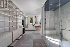 79 FISHLEIGH DRIVE | Toronto Ontario | Slide Image Thirty-one