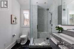 79 FISHLEIGH DRIVE | Toronto Ontario | Slide Image Thirty-three