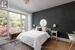 79 FISHLEIGH DRIVE | Toronto Ontario | Slide Image Thirty-five