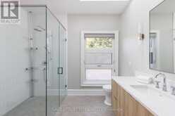 79 FISHLEIGH DRIVE | Toronto Ontario | Slide Image Forty