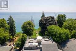 79 FISHLEIGH DRIVE | Toronto Ontario | Slide Image Forty-five