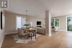 79 FISHLEIGH DRIVE | Toronto Ontario | Slide Image Eight