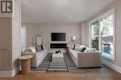 79 FISHLEIGH DRIVE | Toronto Ontario | Slide Image Nine