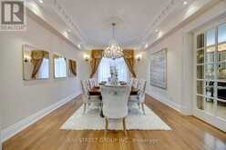 56 WINCHESTER LANE | Richmond Hill Ontario | Slide Image Thirteen
