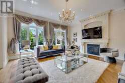 56 WINCHESTER LANE | Richmond Hill Ontario | Slide Image Seventeen
