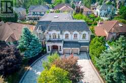 56 WINCHESTER LANE | Richmond Hill Ontario | Slide Image Two