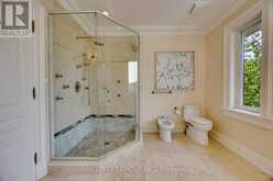 56 WINCHESTER LANE | Richmond Hill Ontario | Slide Image Thirty